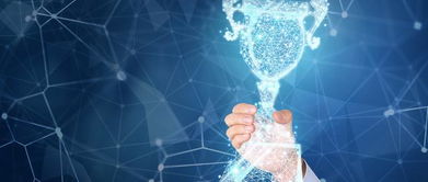 2019年廣東省優(yōu)秀大數(shù)據(jù)案例TOP30名單公布 大數(shù)據(jù)服務(wù)賦能產(chǎn)業(yè)升級(jí)